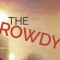 therowdy